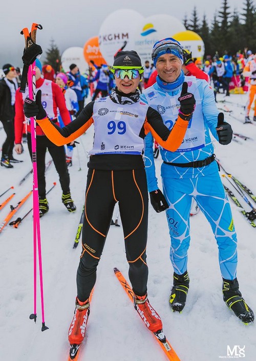 images/rok_2019/Guzinski_II_chapter_2019_2.jpg guzinski