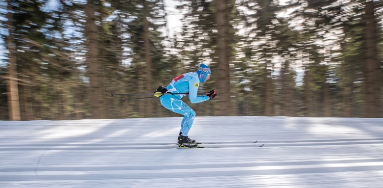 images/rok_2019/Guzinski_II_chapter_2019_3.jpg guzinski