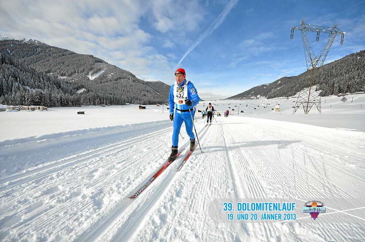 images/rok_2019/Guzinski_dolomitenlauf2_2019_ksiazka.jpg guzinski