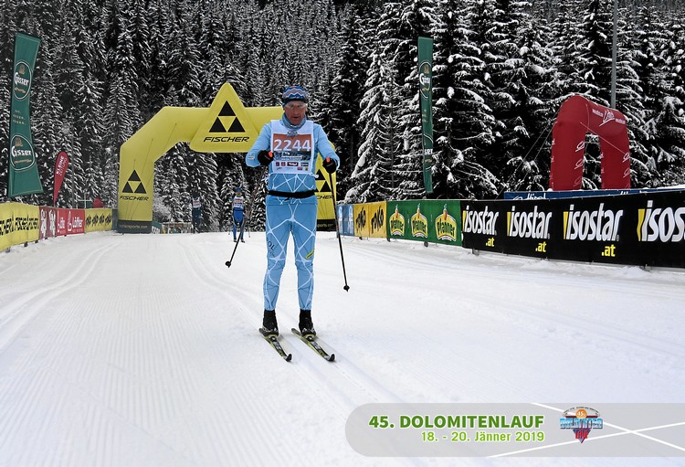 images/rok_2019/Guzinski_dolomitenlauf3_ksiazka_2019.jpg guzinski