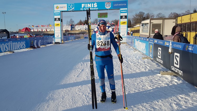 images/rok_2019/Guzinski_tartu_2019.jpg guzinski