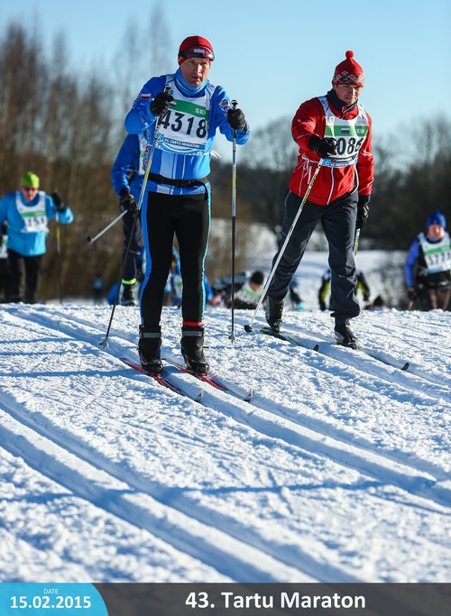 images/rok_2019/Guzinski_tartu_2019_2.jpg guzinski