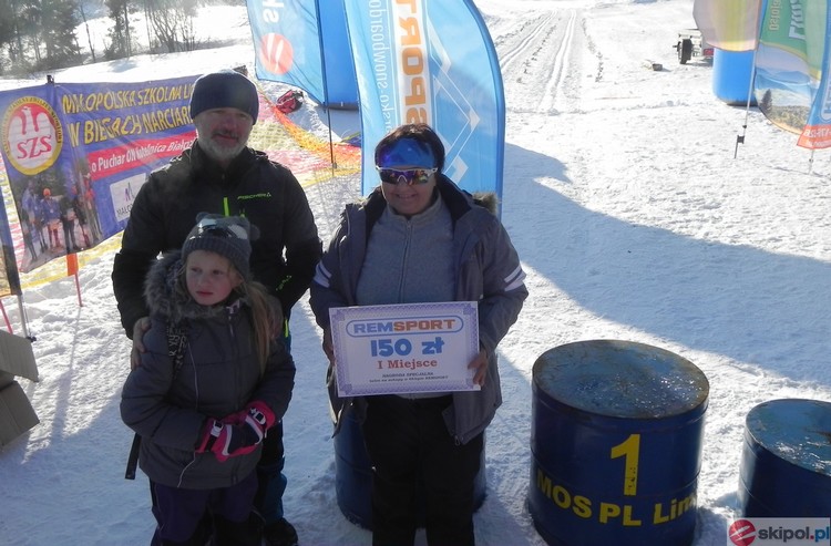 images/rok_2019/Liga_Malopolska_Zalesie_22012019_FOTO_skipol_2.jpg Liga Małopolska