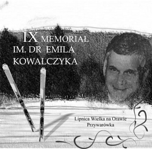 memoriał kowalczyka