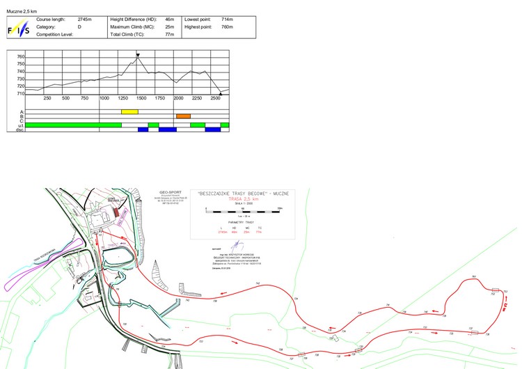 images/rok_2019/Muczne_trasa_2_5km_mapa.jpg muczne