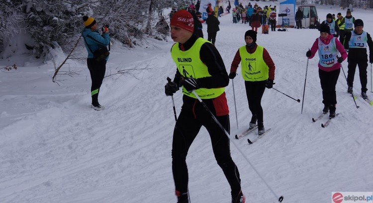 images/rok_2019/Nowakowski_Damian_popradzki_2019.jpg nowakowski