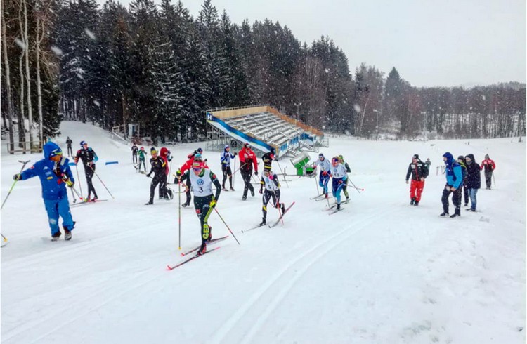 images/rok_2019/Opa_cup_nove_mesto_2019.jpg opa