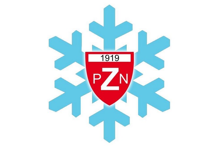 PPA