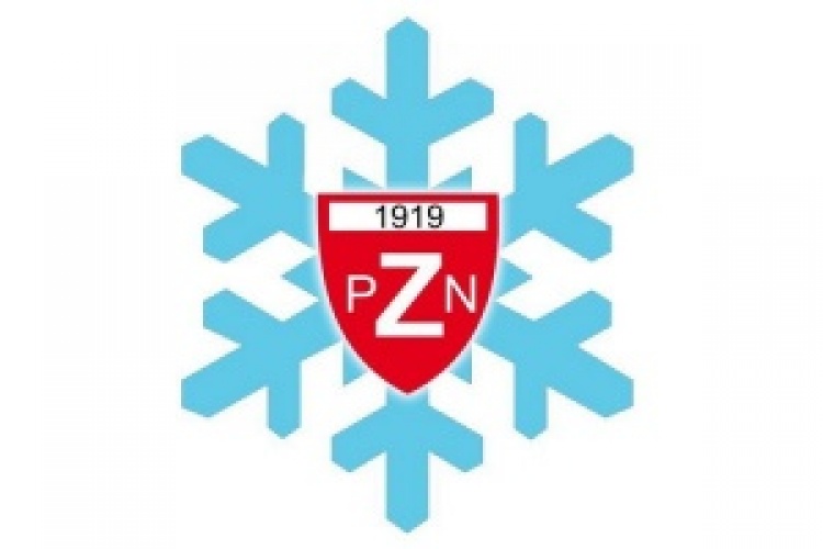 PPA PZN LOGO art300