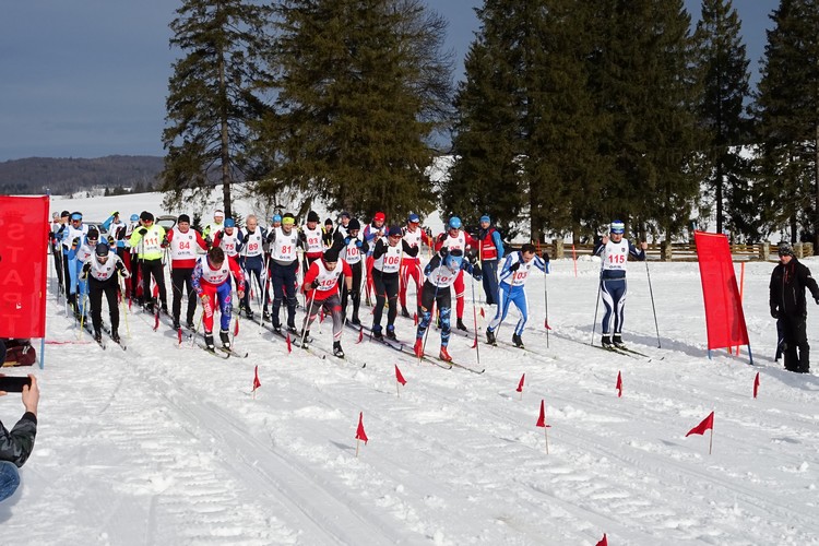 images/rok_2019/Puchar_sniegu_krzywe_03022019_2.jpg Krzywa