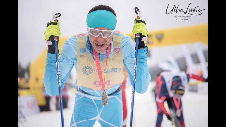images/rok_2019/Rabski_bieg_piastow_2019.jpg rabski