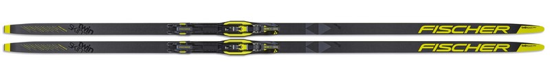 images/rok_2019/Race_Twin_skin_Fischer_2019.jpg fischer