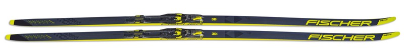 images/rok_2019/Speedmax_3D_Twin_skin_Fischer_2019.jpg fischer