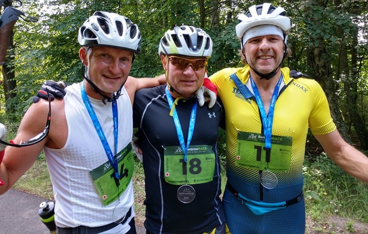 images/rok_2019/Swornerace2019_top3_30kmft.jpg swornerace