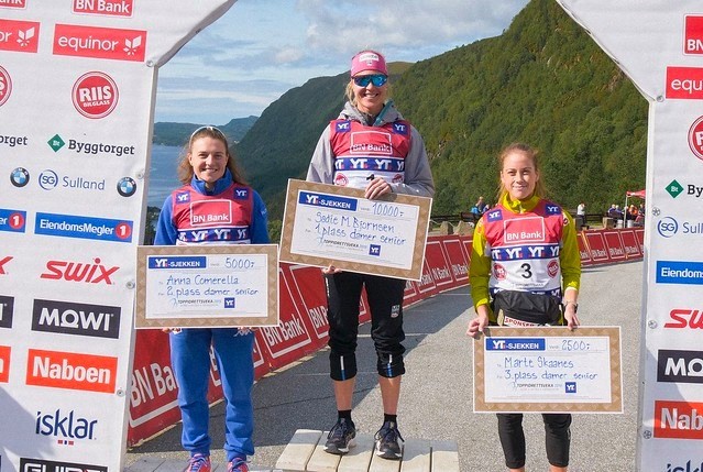 images/rok_2019/Toppidrettsveka_2019_podium_23082019_women.jpg Toppidrettsveka
