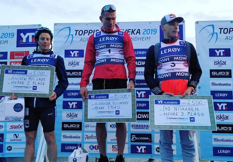 images/rok_2019/Toppidrettsveka_2019_podium_men.jpg Toppidrettsveka