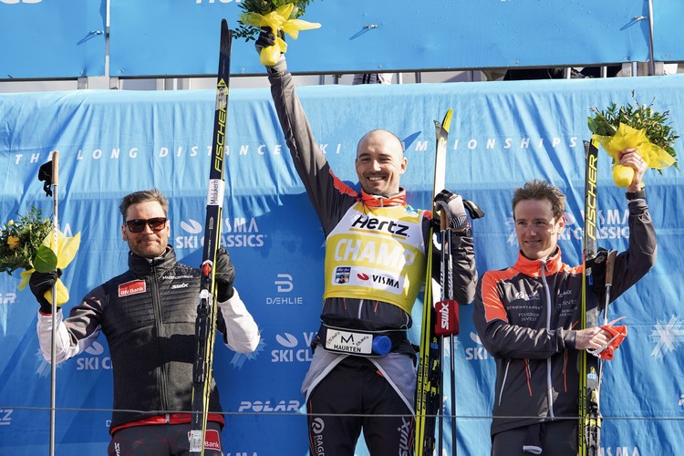 images/rok_2019/Yllas_Levi_2019_men.jpeg visma