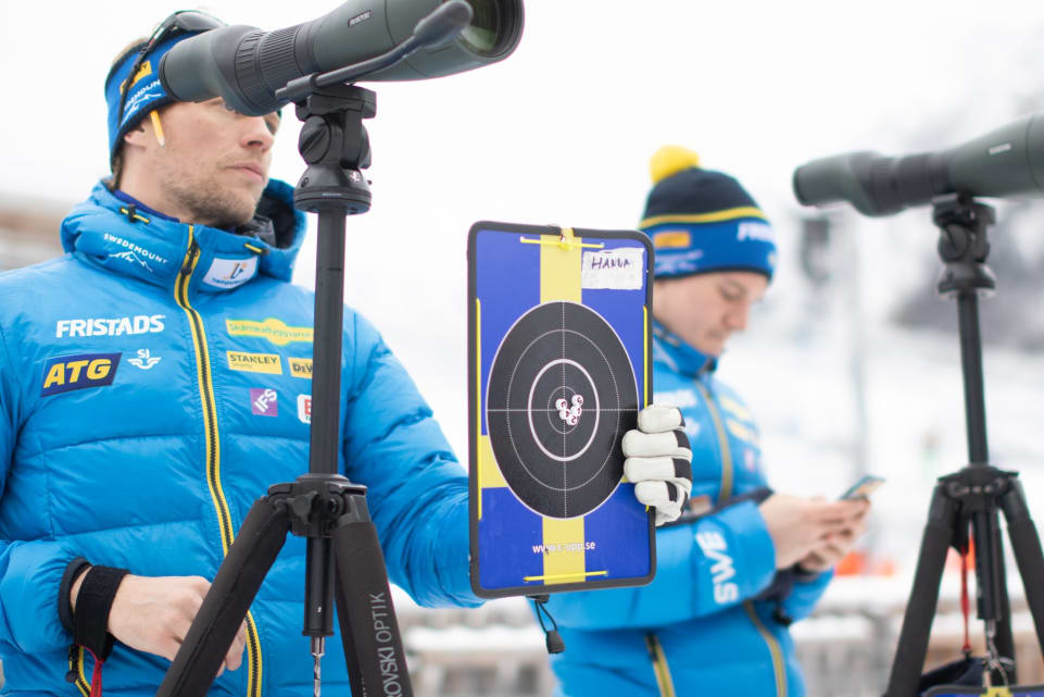 biathkon