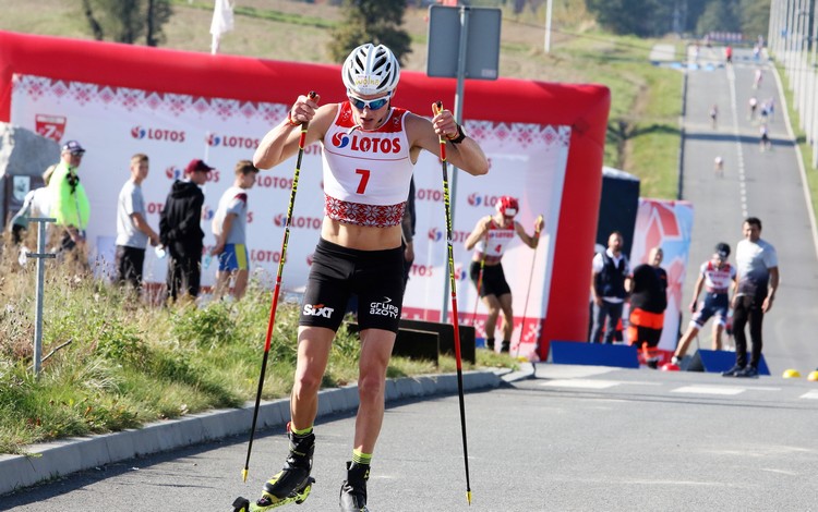 images/rok_2019/cieslar_adam_kombinacja_norweska_pzn_pl_2.jpg cieslar