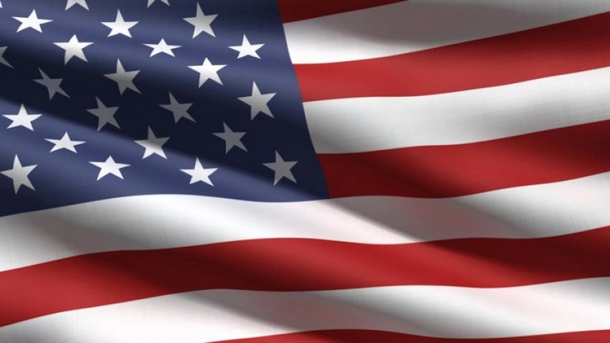 usa