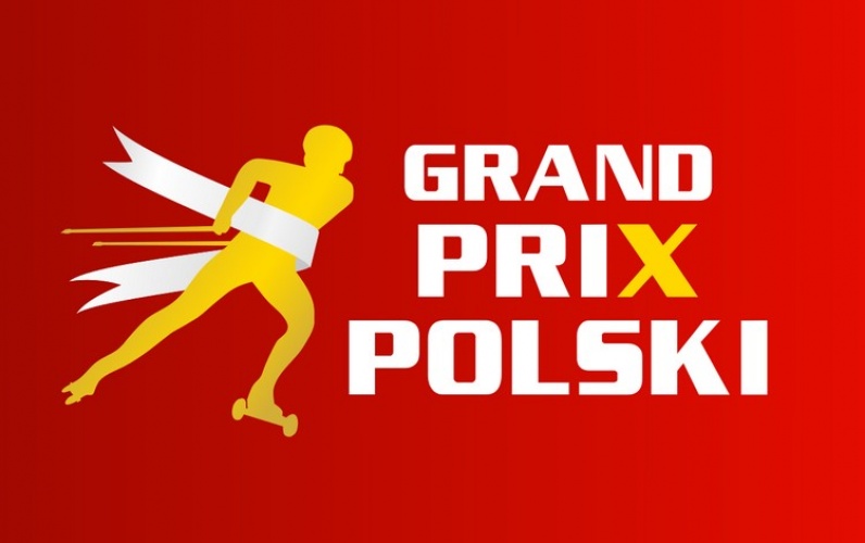 grand prix
