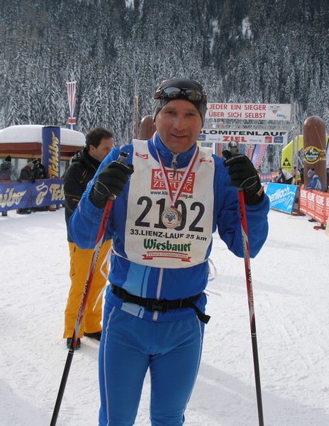 images/rok_2019/guzinski_III_chapter.jpg guzinski