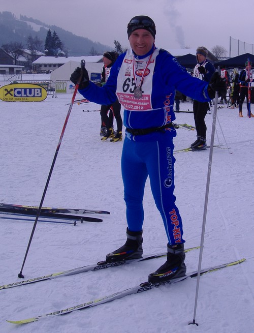 images/rok_2019/guzinski_III_chapter_2.jpg guzinski