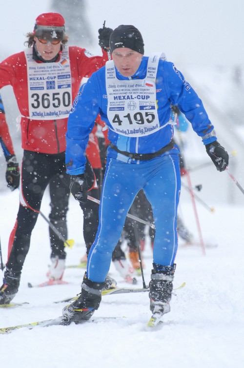 images/rok_2019/guzinski_III_chapter_3.jpg guzinski