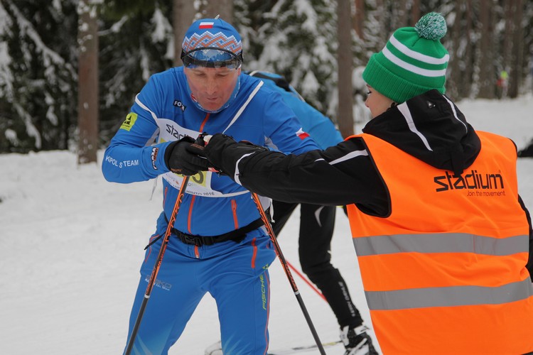 images/rok_2019/guzinski_hiihto_2019.jpg guzinski