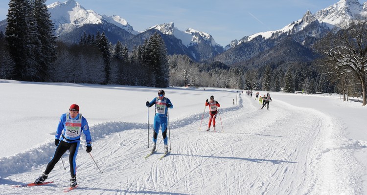 images/rok_2019/koenigludviglauf1.jpg guzinski