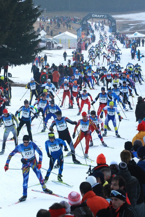 images/rok_2019/latransjurasienne_guzinski_2.jpg guzinski