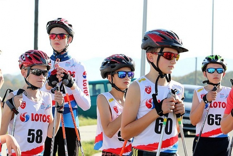 lotos cup