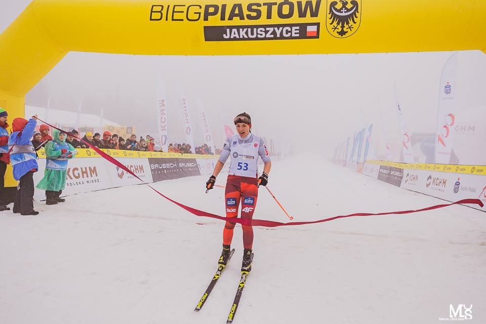 kobielusz