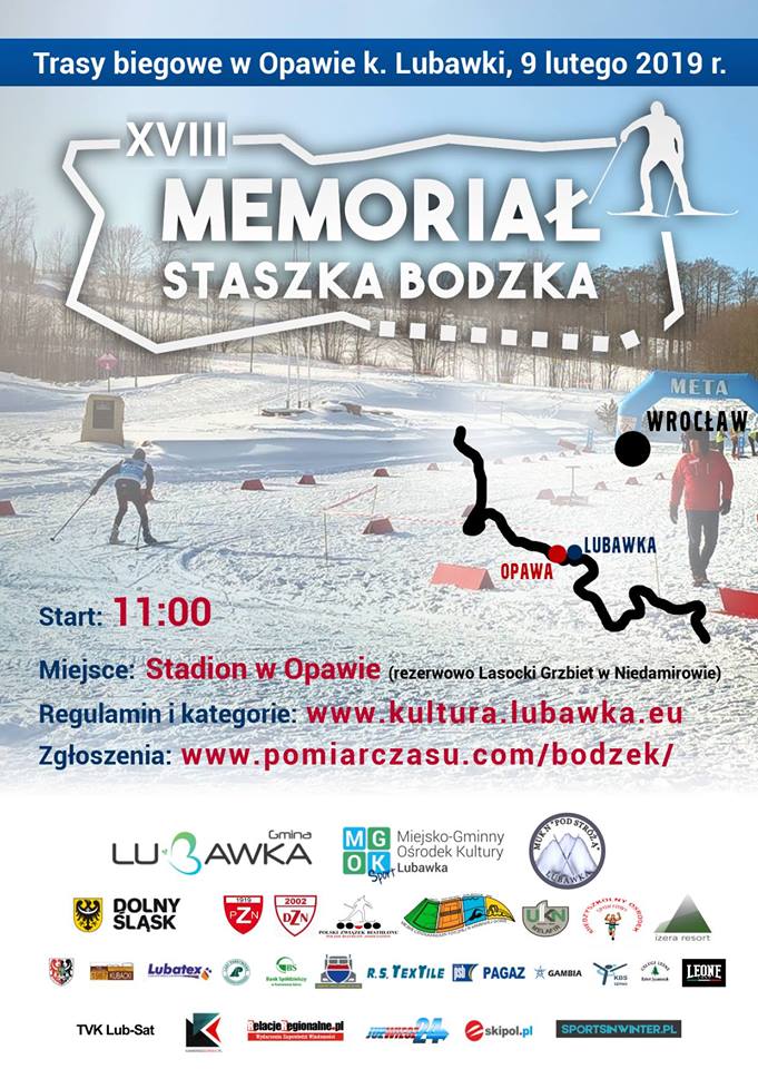 memorial