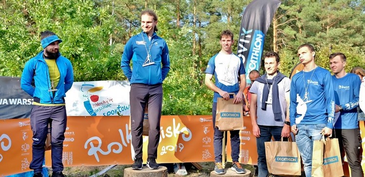 images/rok_2019/rolkowisko_2019_2.jpg rolkowisko