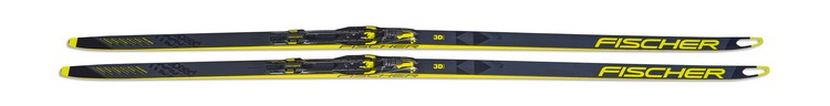 images/rok_2019/speedmax_3d_skate_plus_angle.jpg 3D