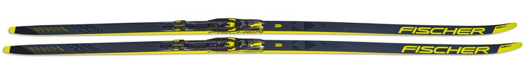 images/rok_2019/speedmax_3d_twin_skin_angle.jpg 3D