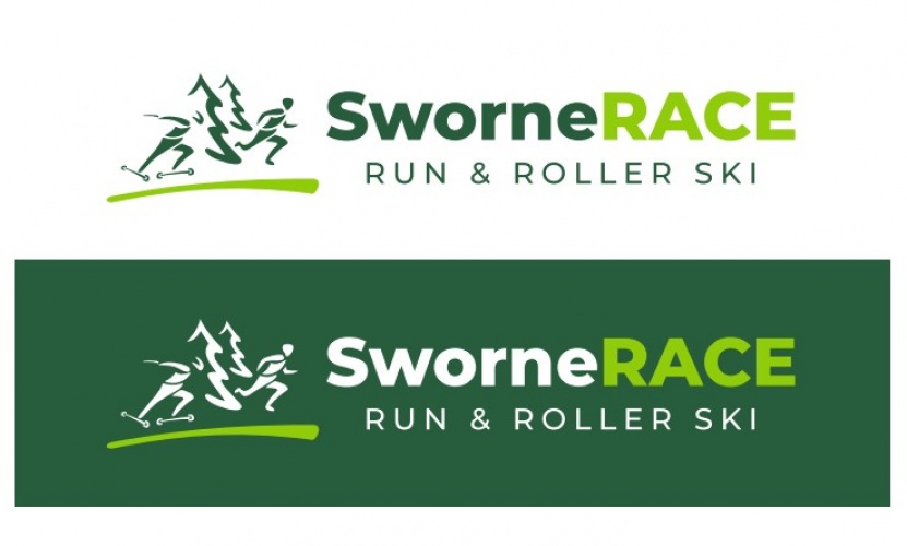 sworne