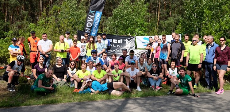 images/rok_2019/wesola_26052019_2.jpg wesoła