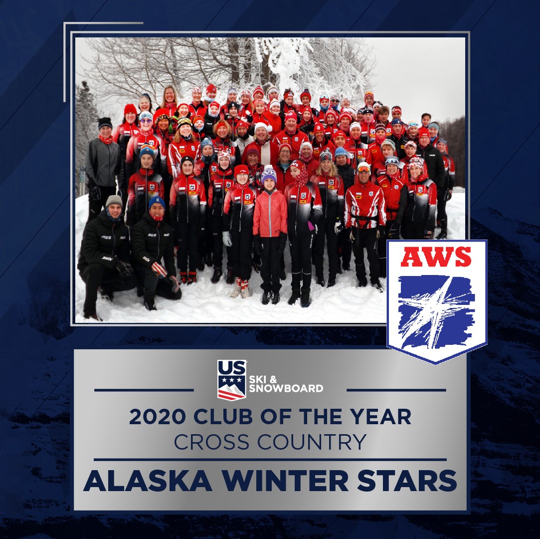 images/rok_2020/AWS_2020_club_of_the_year.jpg alaska winter stars