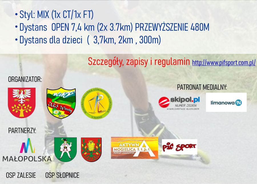 images/rok_2020/Grand_Prix_mogielica_2020_plakat2.jpg grand prix