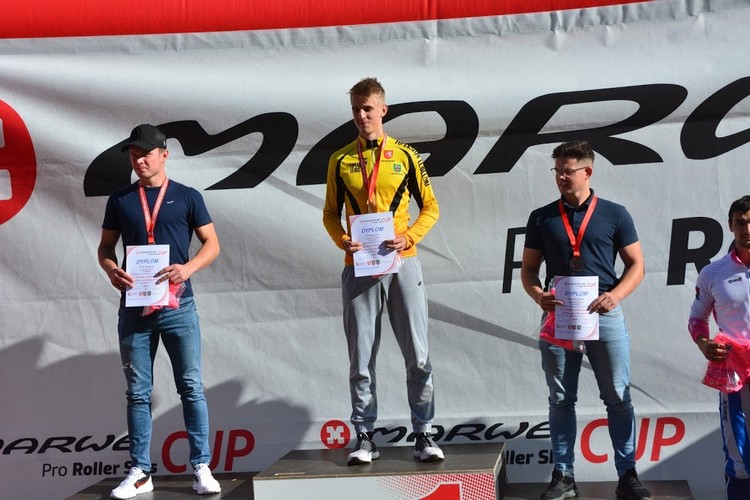 marwe cup