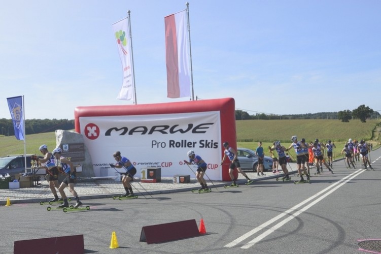 marwe cup