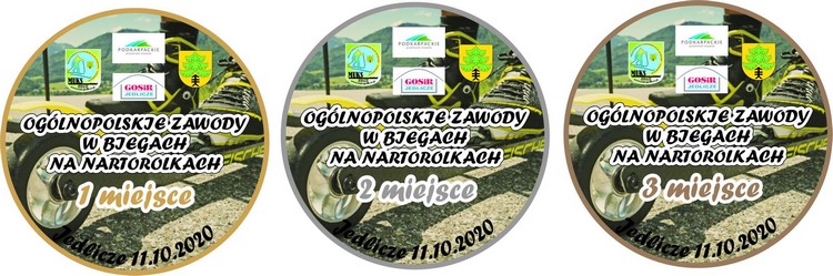 images/rok_2020/Nartorolki_jedlicze_medale_2020.jpg jedlicze