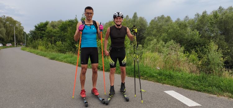 images/rok_2020/Wirtual_2020_Rabski_Pradun_skipol_2.jpg world classic tour