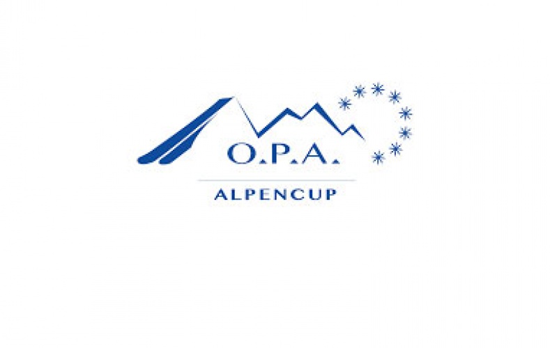 alpencup