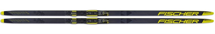 images/rok_2020/carbon_twin_skin_junior_2020_fischer_biegowka_3_sklep.jpg carbon twin skin