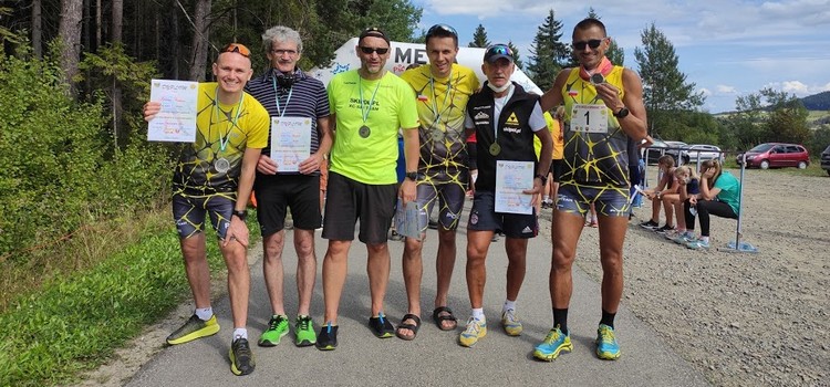 images/rok_2020/skipol_team_mogielica_05092020.jpg skipol team