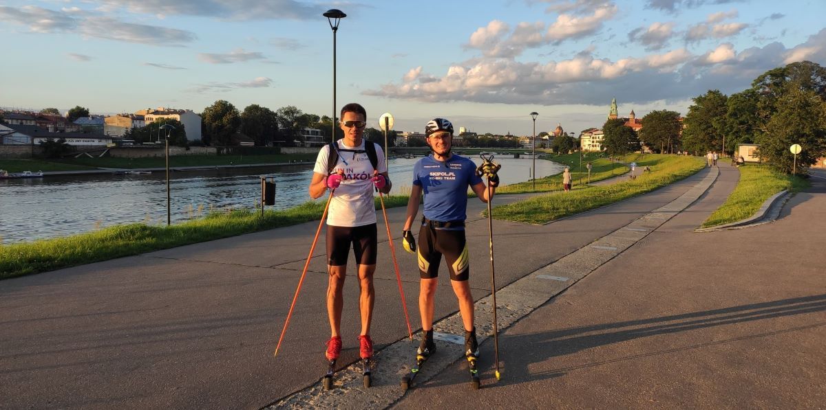 images/rok_2020/virtual_alians_pradun_rabski_2020_2.jpg world classic tour