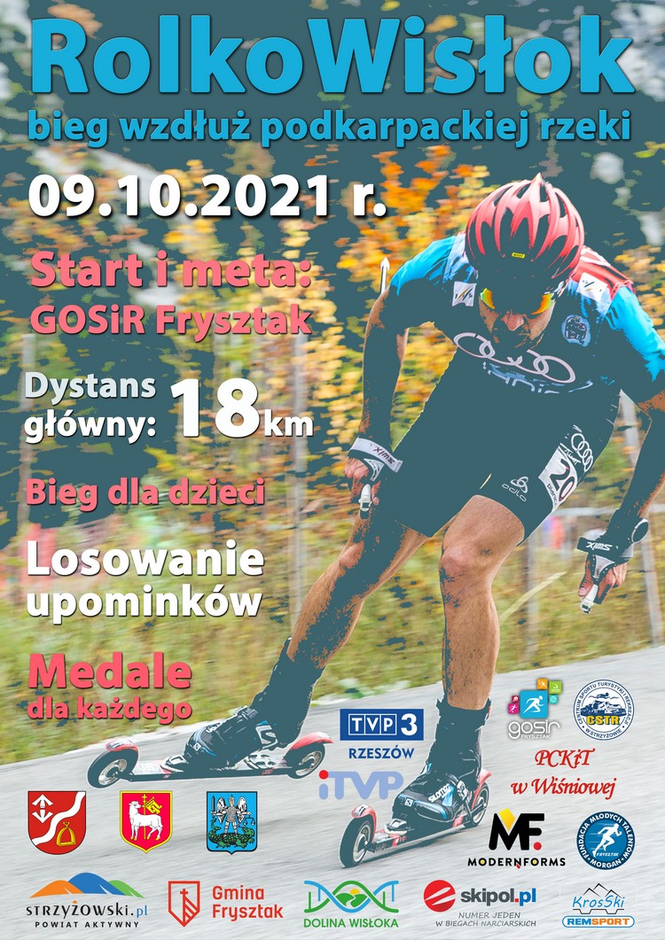 images/rok_2021/Rolkowisłok_PLAKAT_2021.jpg ROLKOWISŁOK